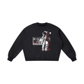 Crash Crewneck