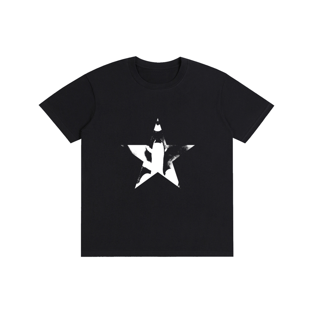 F*** Off Souvenir Tee