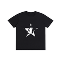 F*** Off Souvenir Tee