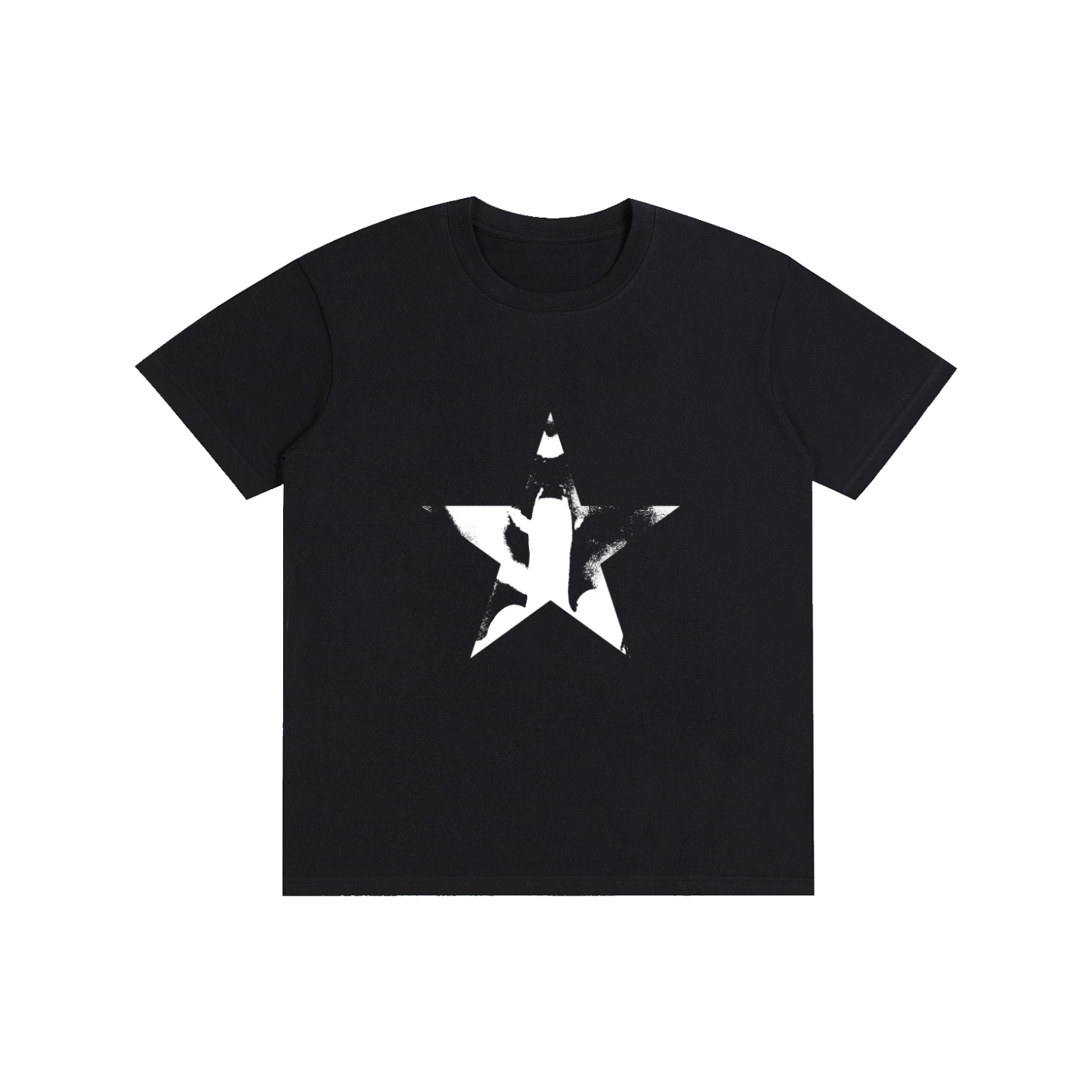 F*** Off Souvenir Tee