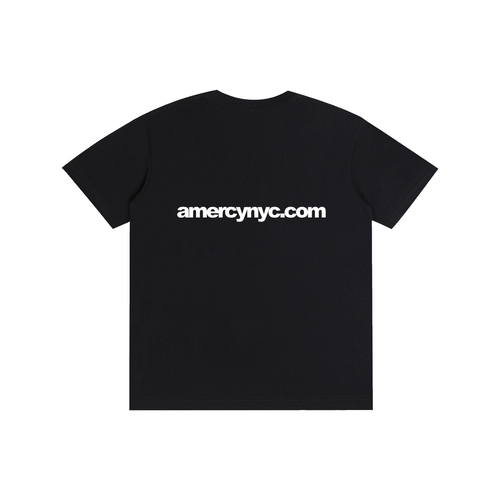 F*** Off Souvenir Tee