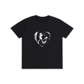 Smoke Break Souvenir Tee